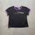 item listed by timeworn_vintage
