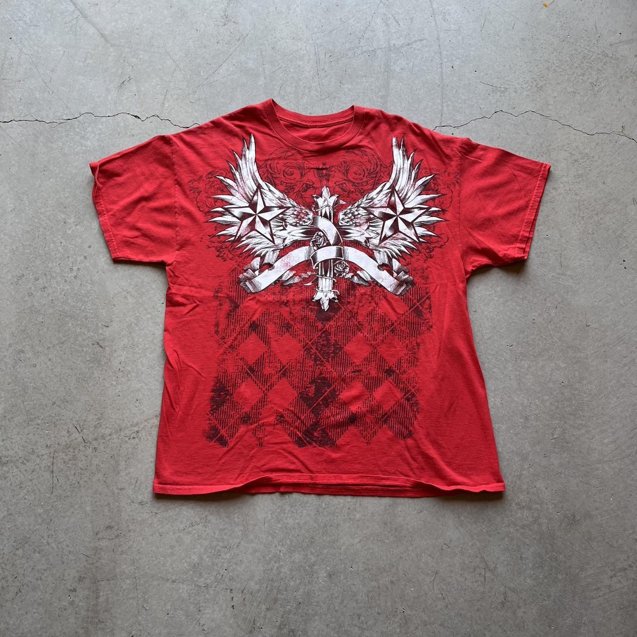 item listed by timeworn_vintage