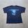 item listed by timeworn_vintage