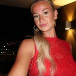 sofiafleming's profile picture