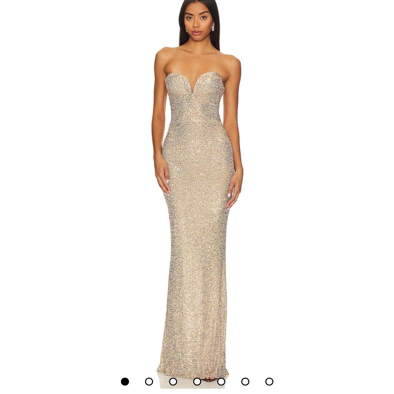 item listed by sofiafleming