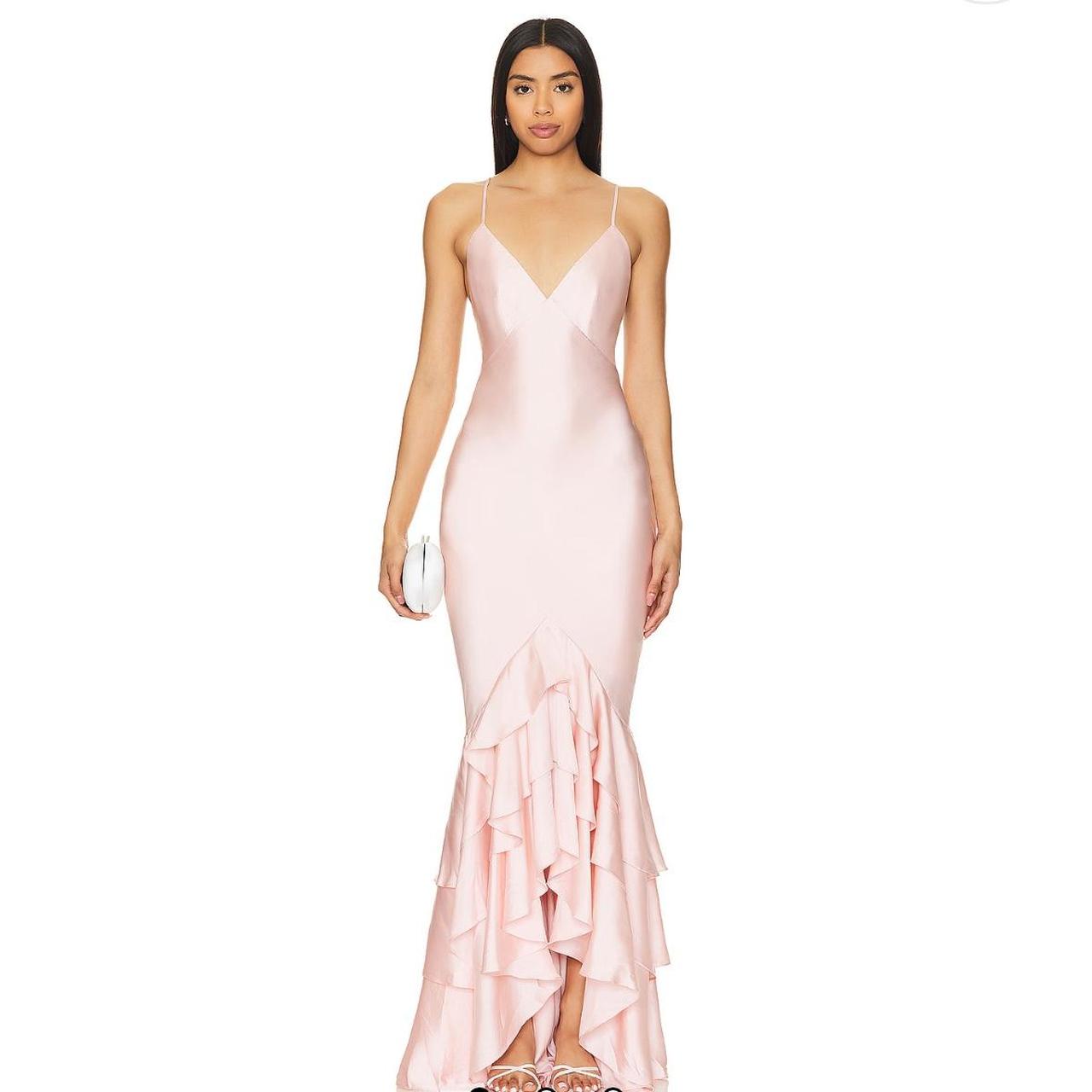 item listed by sofiafleming