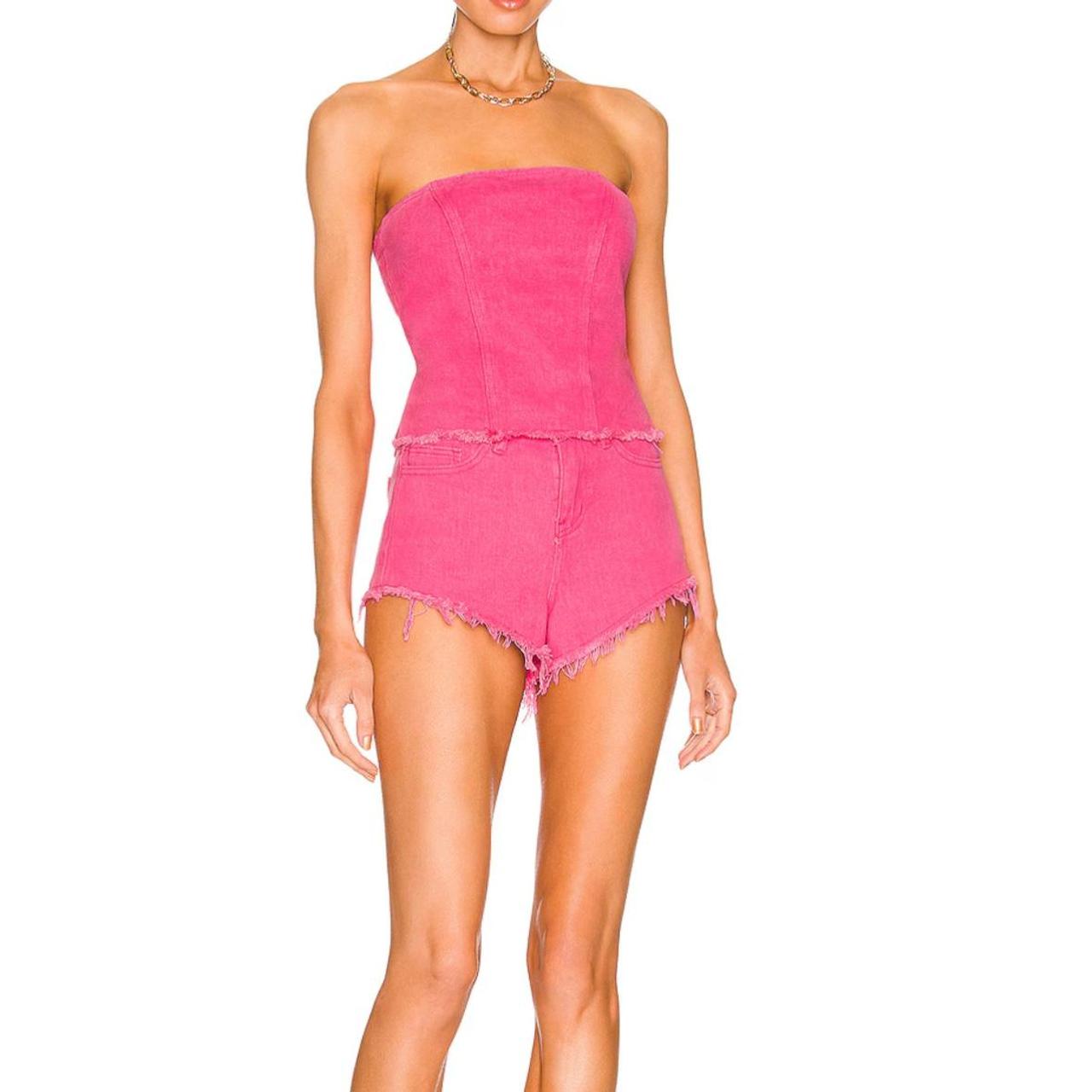 item listed by sofiafleming