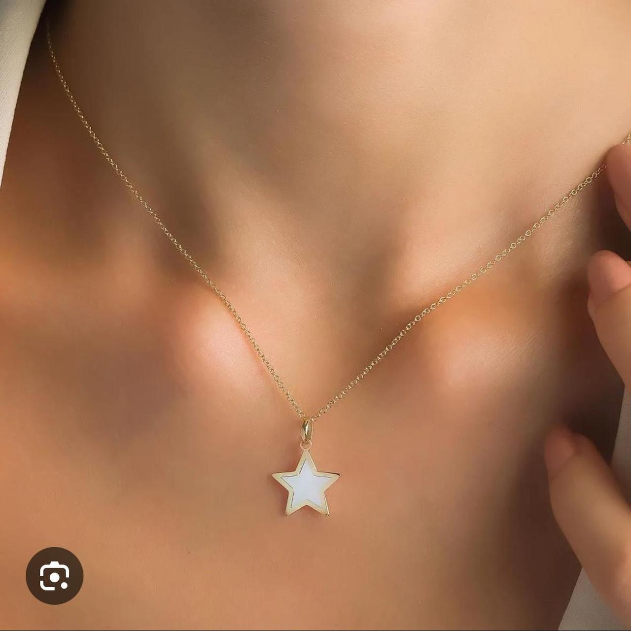 item listed by sofiafleming