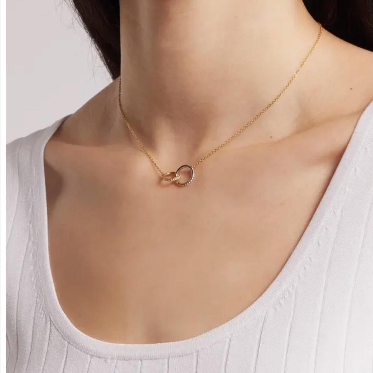 item listed by sofiafleming
