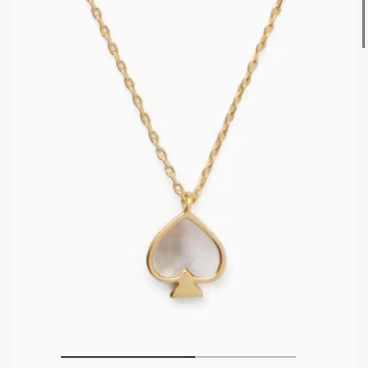 item listed by sofiafleming