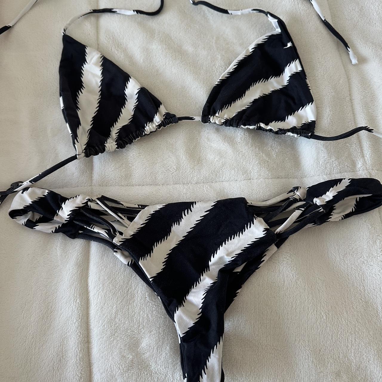 item listed by sofiafleming