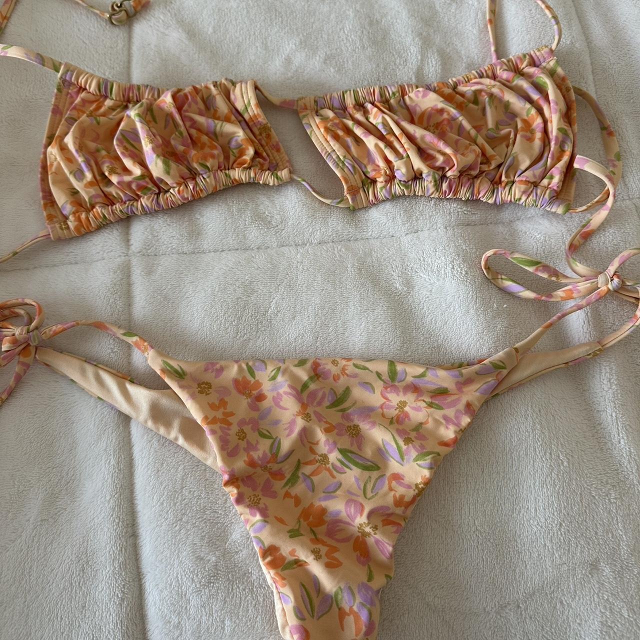 item listed by sofiafleming