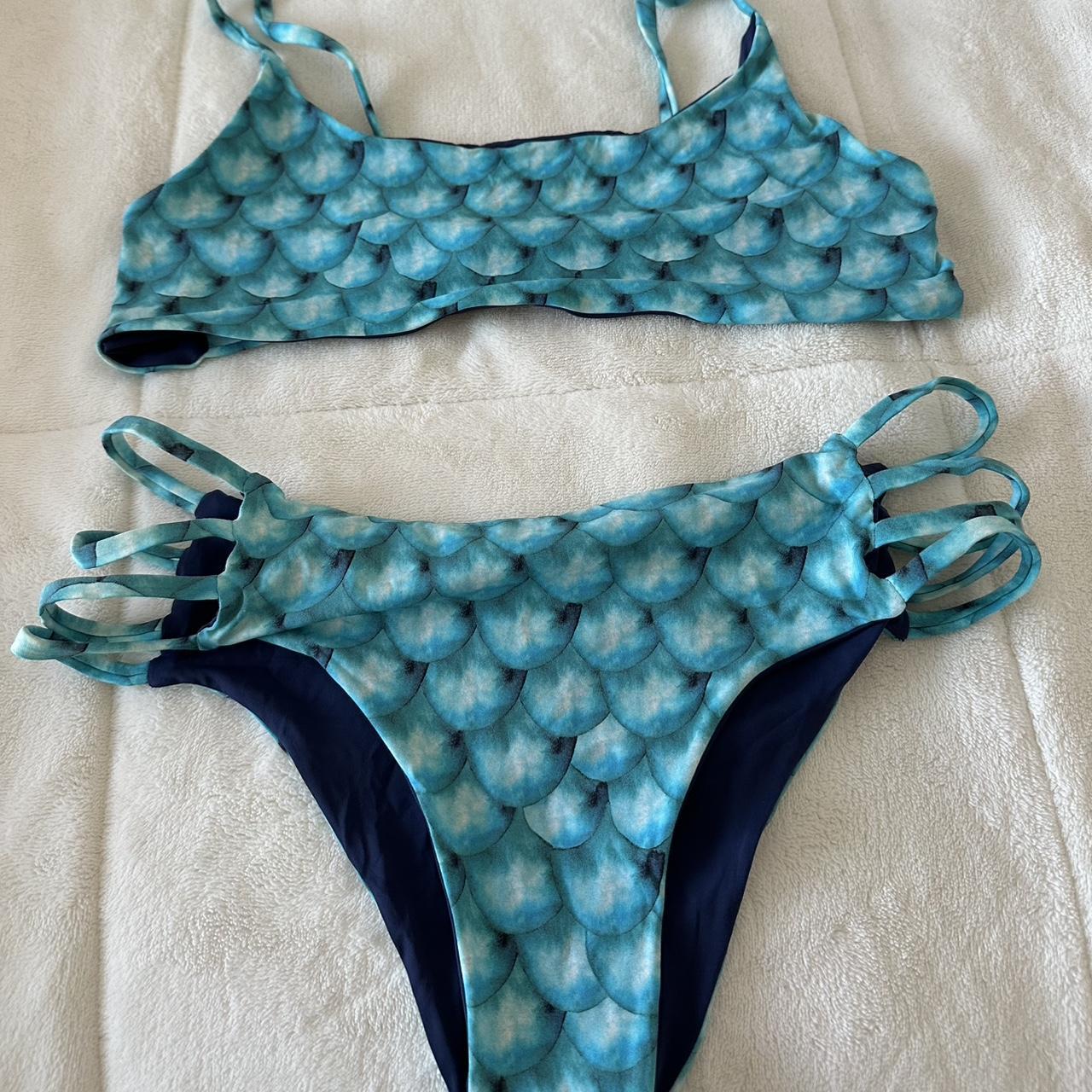 item listed by sofiafleming