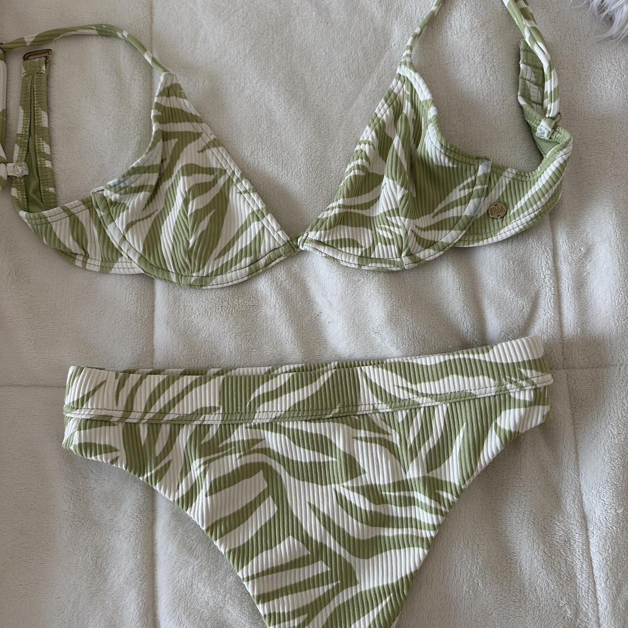 item listed by sofiafleming