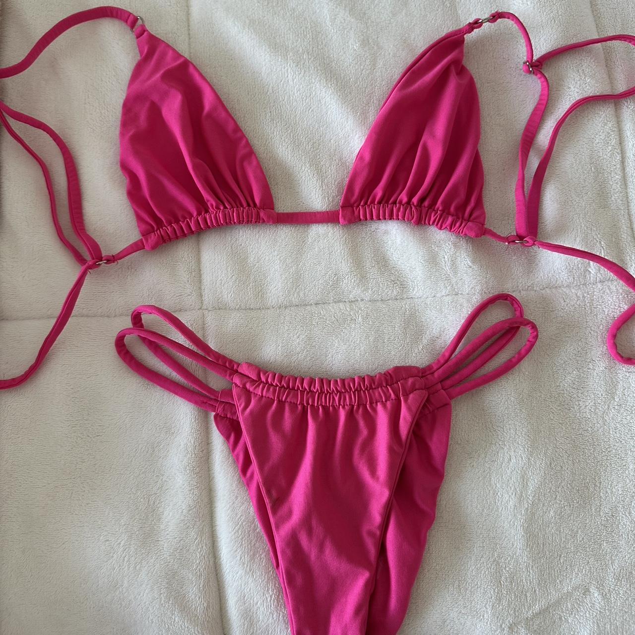 item listed by sofiafleming