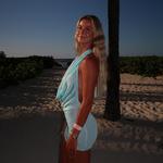 sofiafleming's profile picture