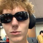 mrdanforth's profile picture