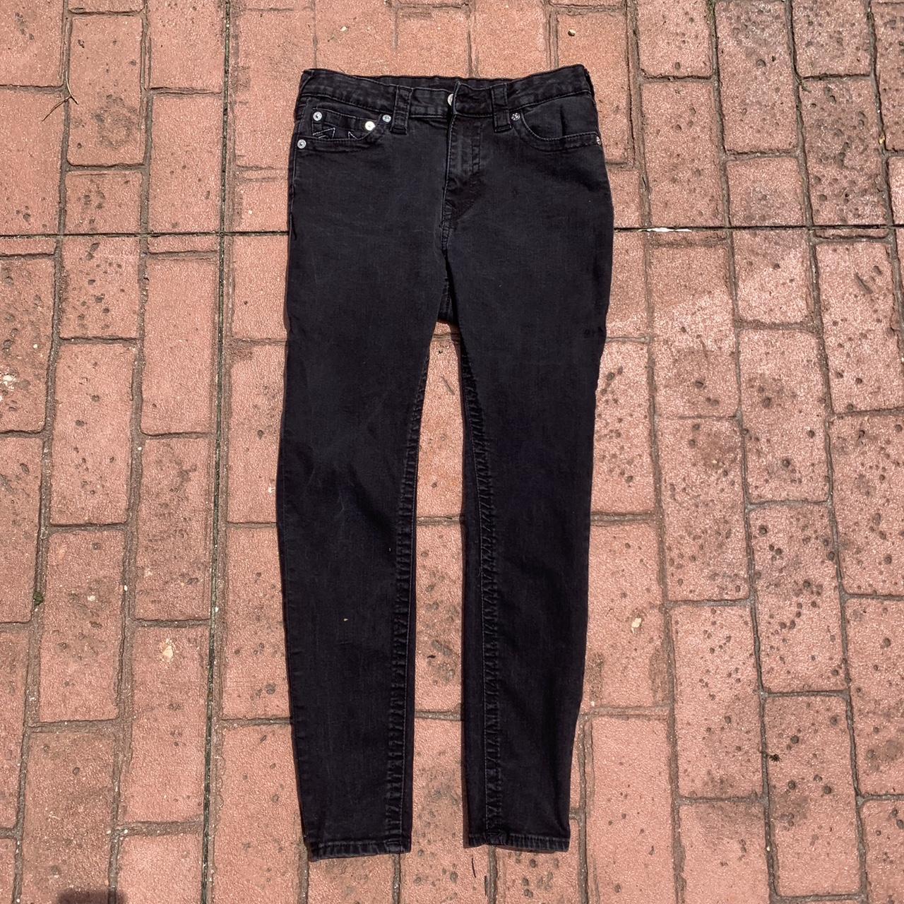 item listed by mrdanforth