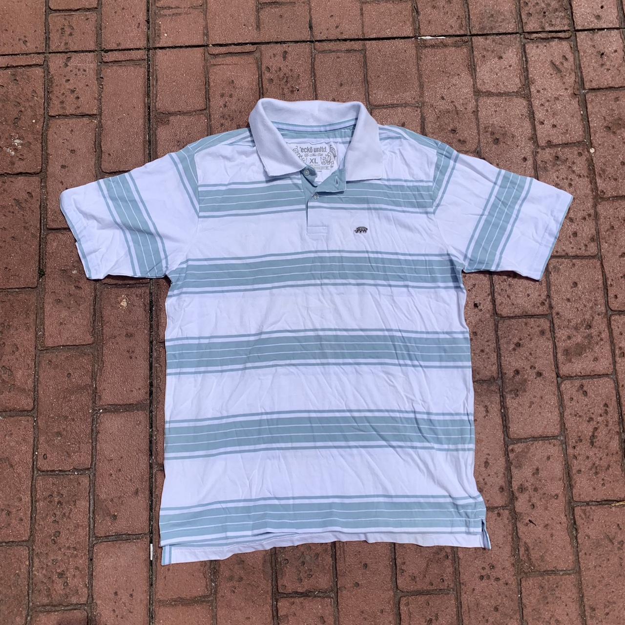 item listed by mrdanforth