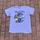 item listed by mrdanforth