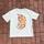 item listed by mrdanforth