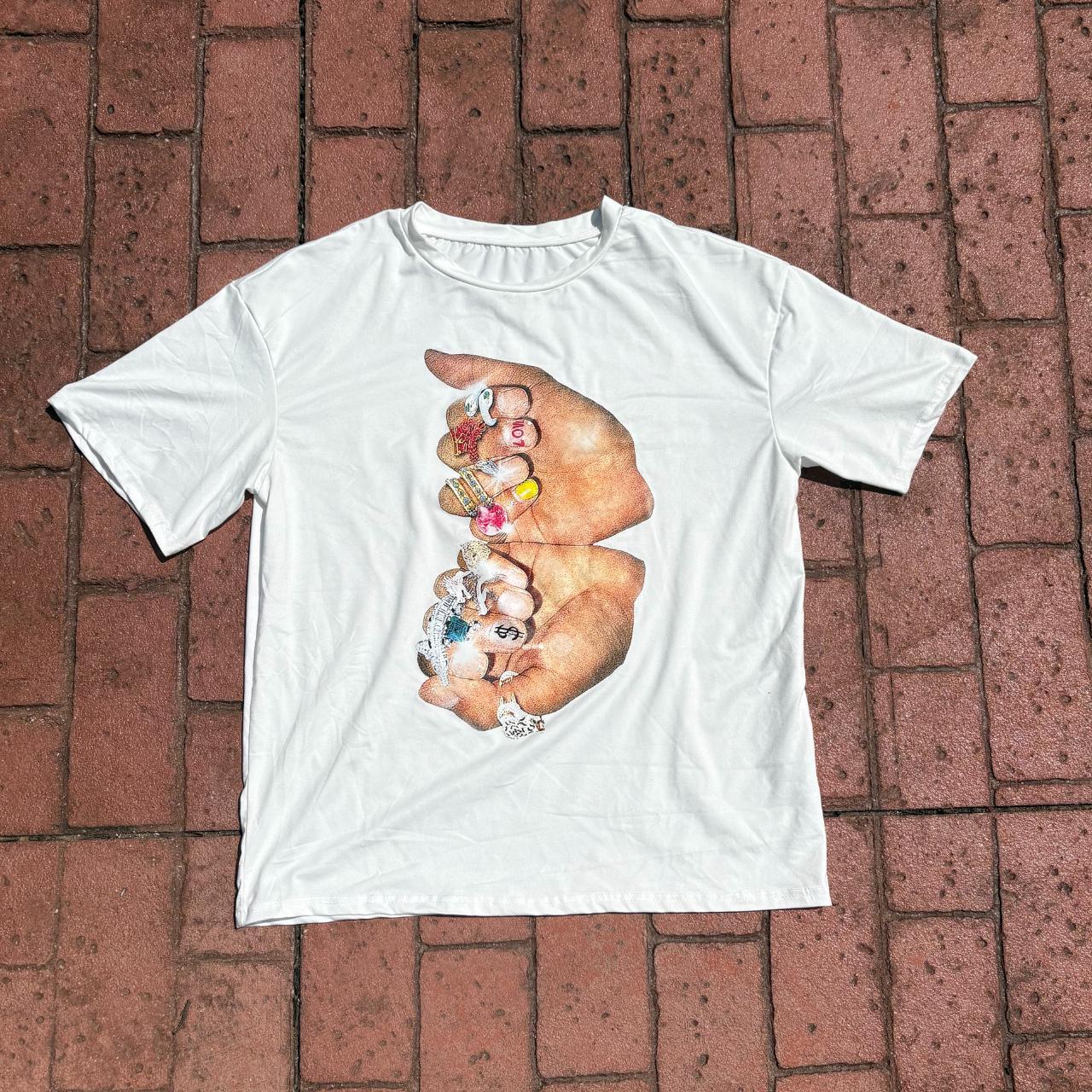 item listed by mrdanforth