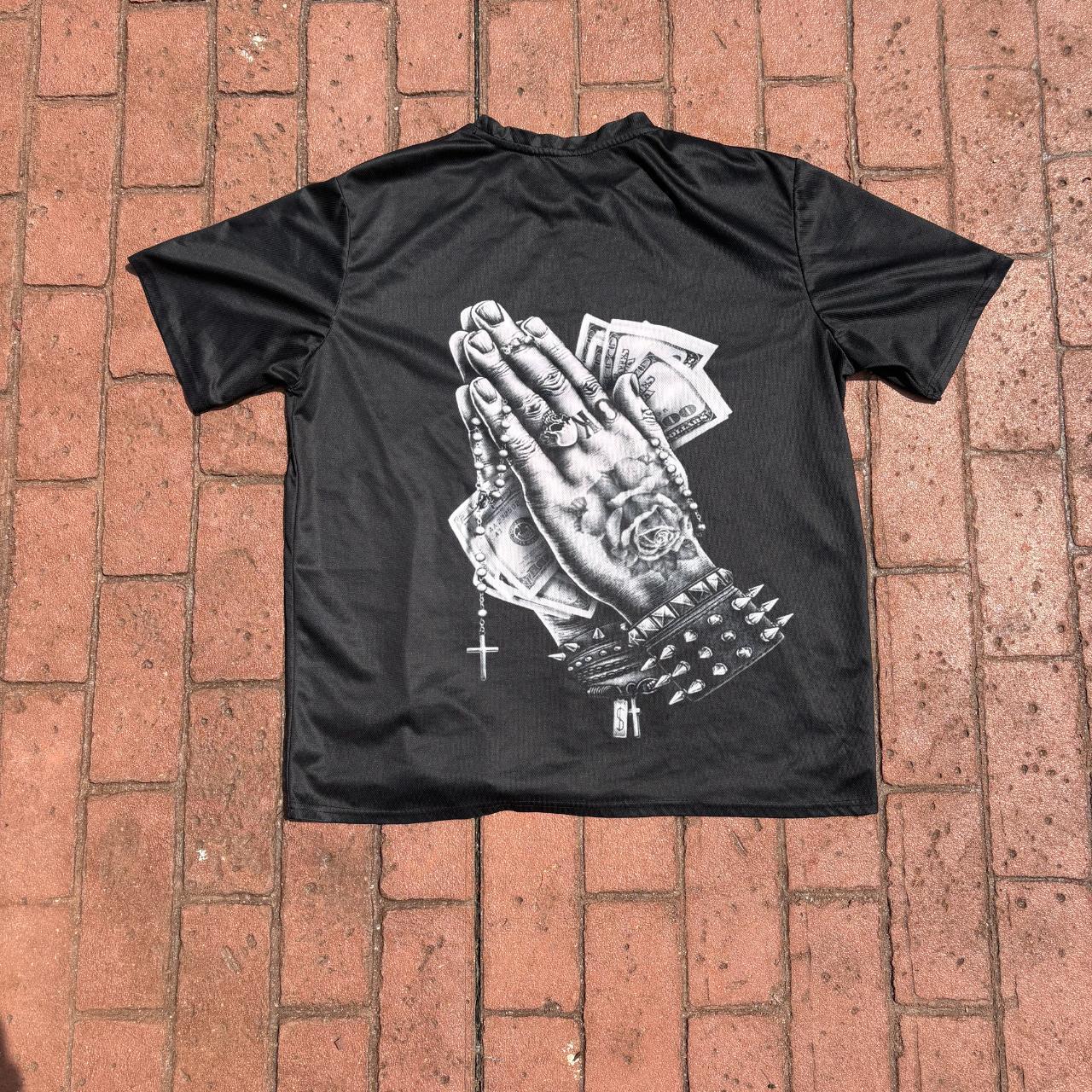 item listed by mrdanforth