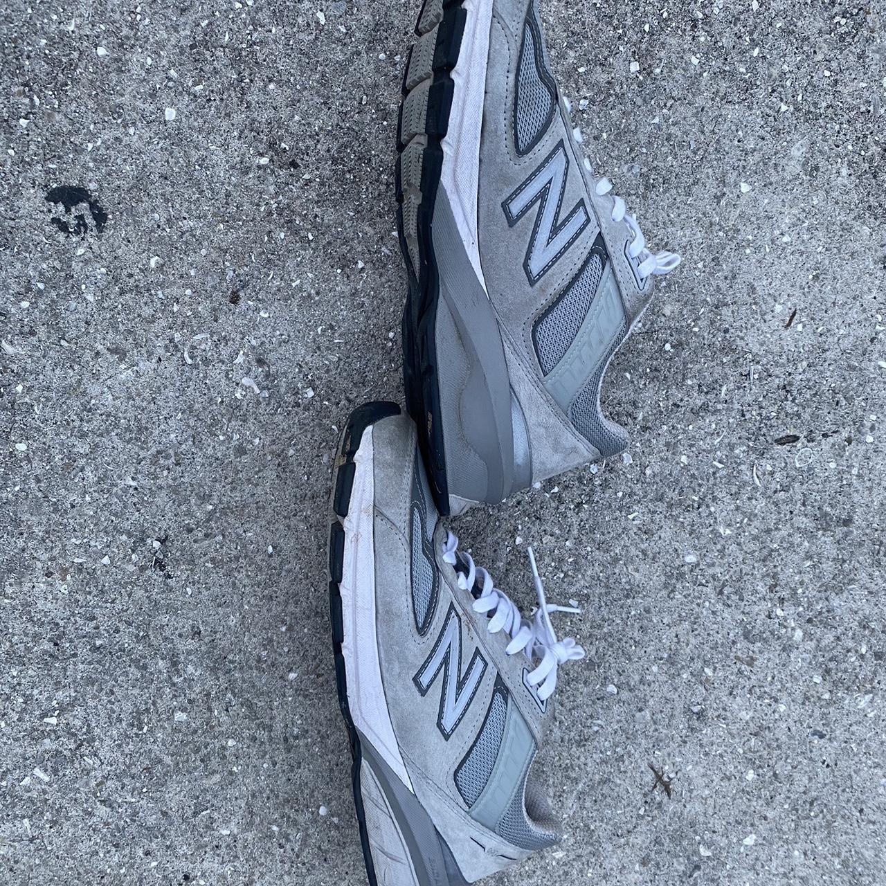 New on sale balance 99v5