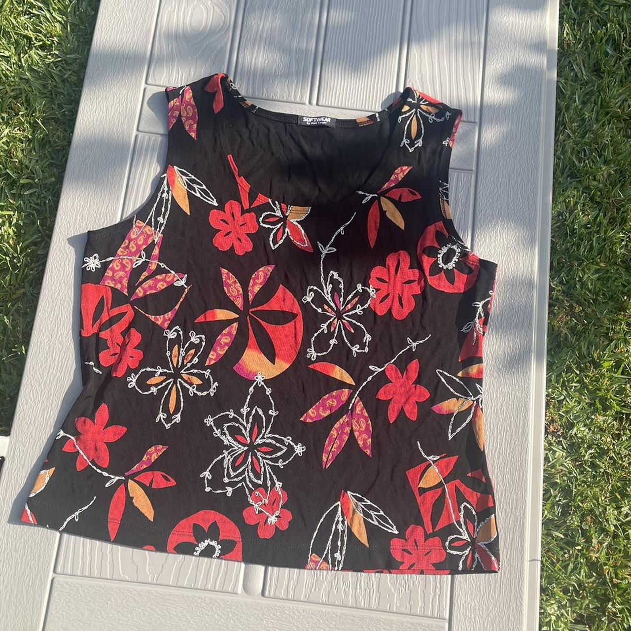 item listed by mrsjbp
