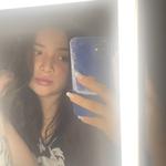 mrsjbp's profile picture