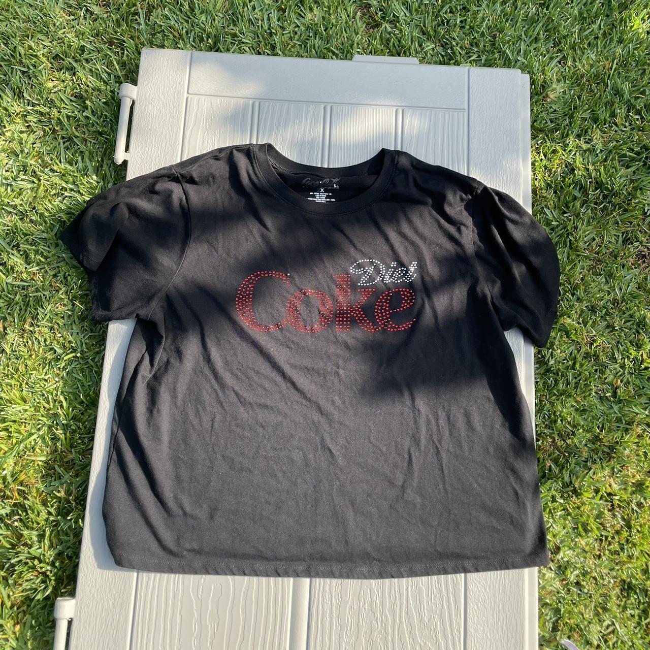 item listed by mrsjbp