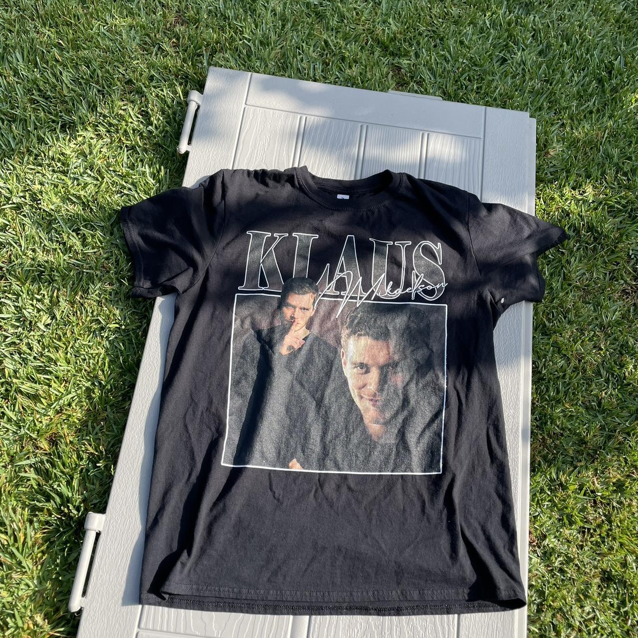 item listed by mrsjbp