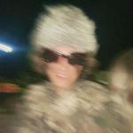 tanr_'s profile picture