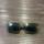 item listed by tanr_
