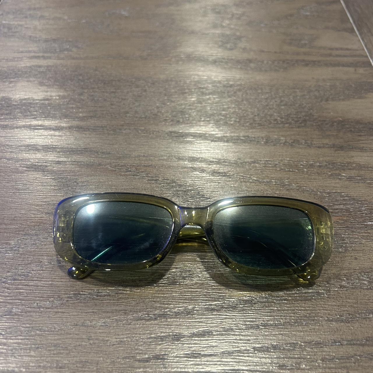 item listed by tanr_