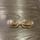 item listed by tanr_