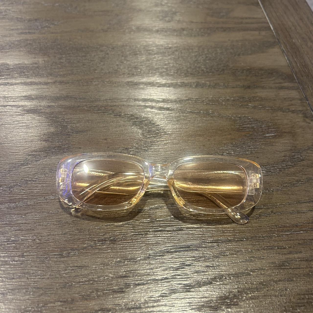 item listed by tanr_
