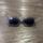 item listed by tanr_
