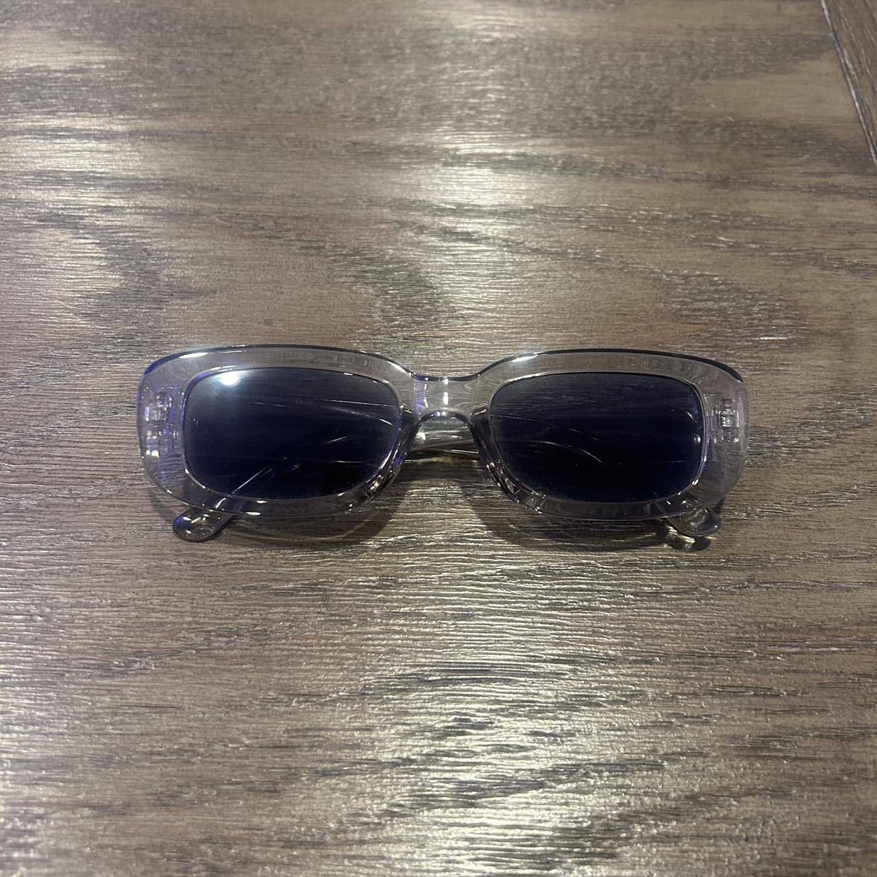 item listed by tanr_