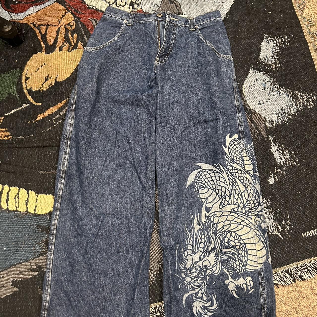 item listed by tanr_