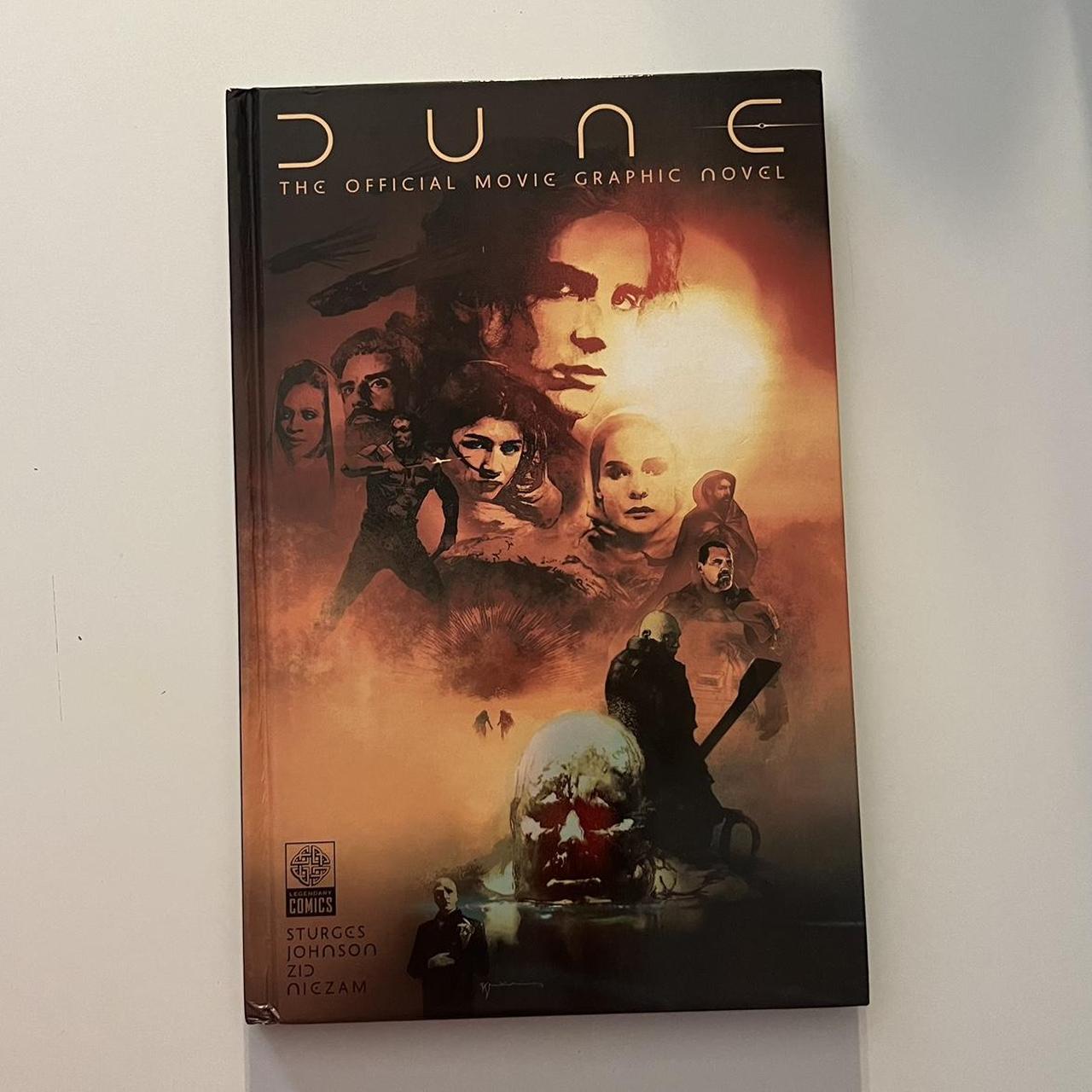 女性情報誌 DUNE NOW & FUTURE 1997 winter no14 QUARTERLY DUNE NO.14 1997年 WINTER 特集 NOW&FUTURE - 東京