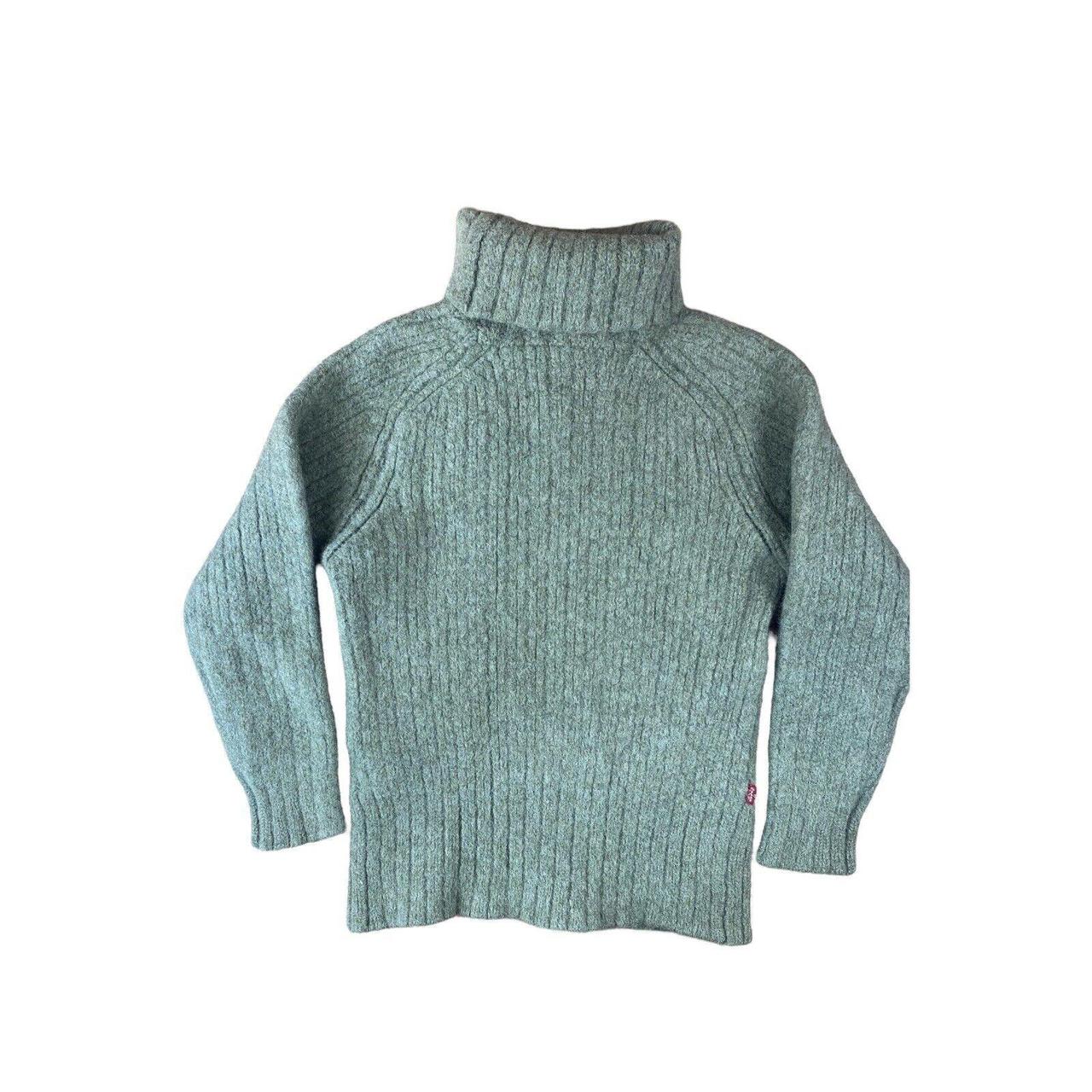 Levis jumper online ladies