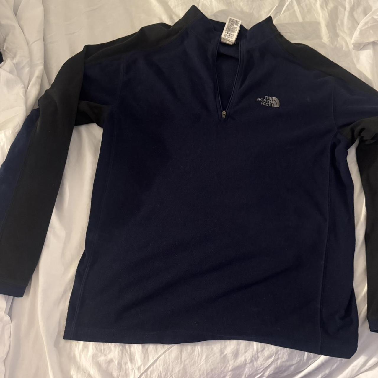 item listed by gigisells10