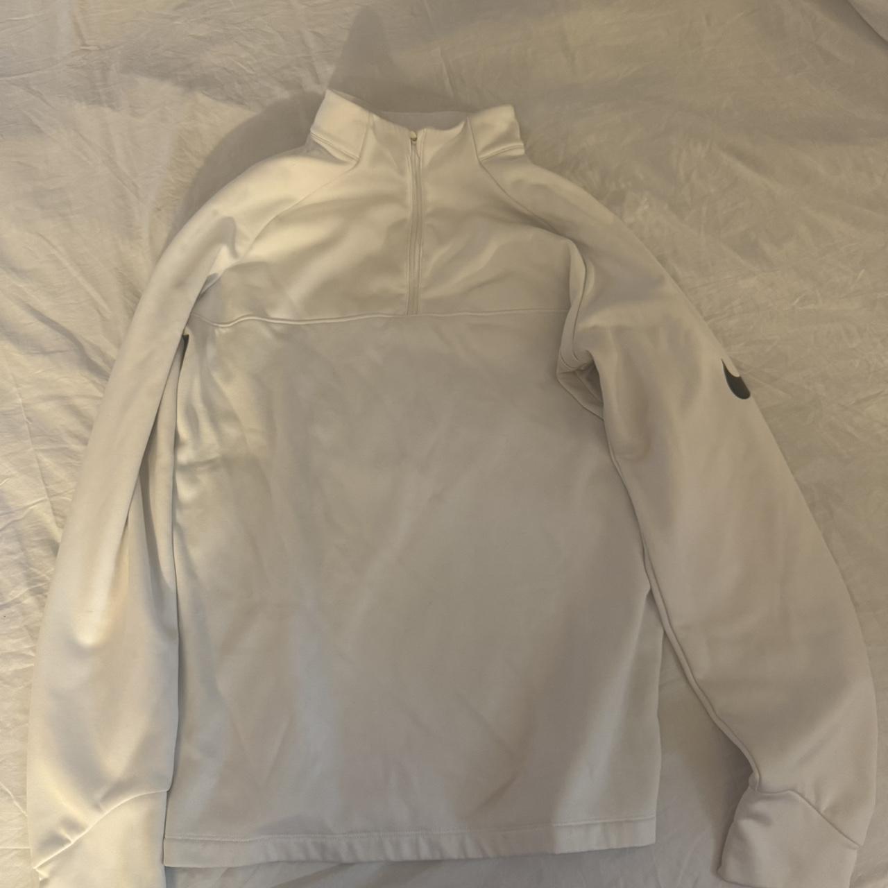 item listed by gigisells10