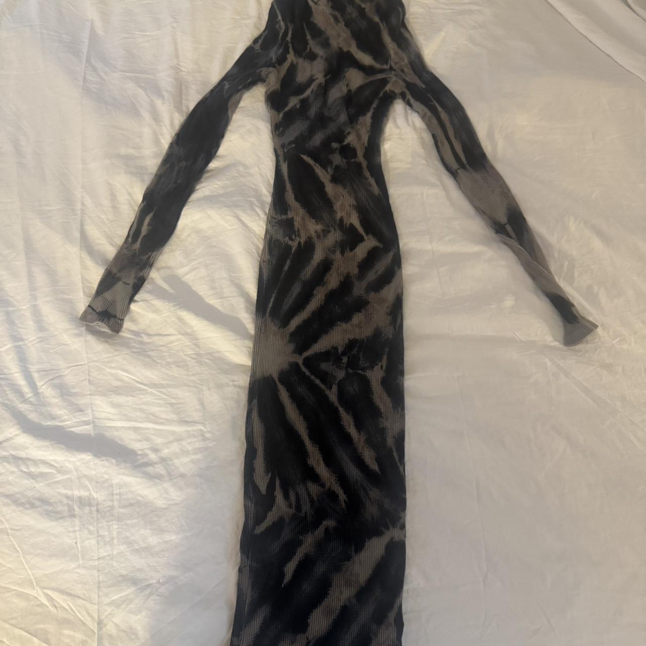 item listed by gigisells10