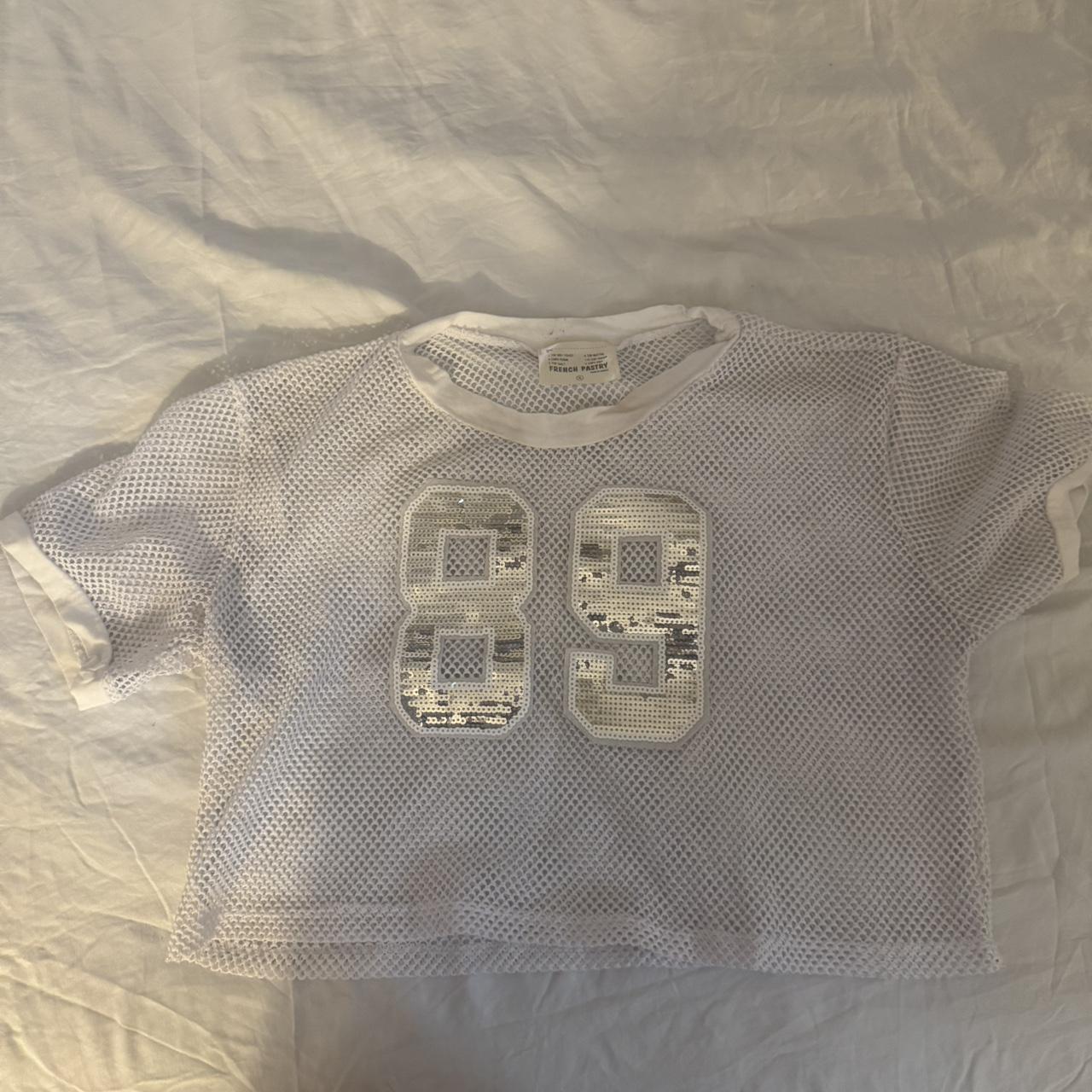 item listed by gigisells10