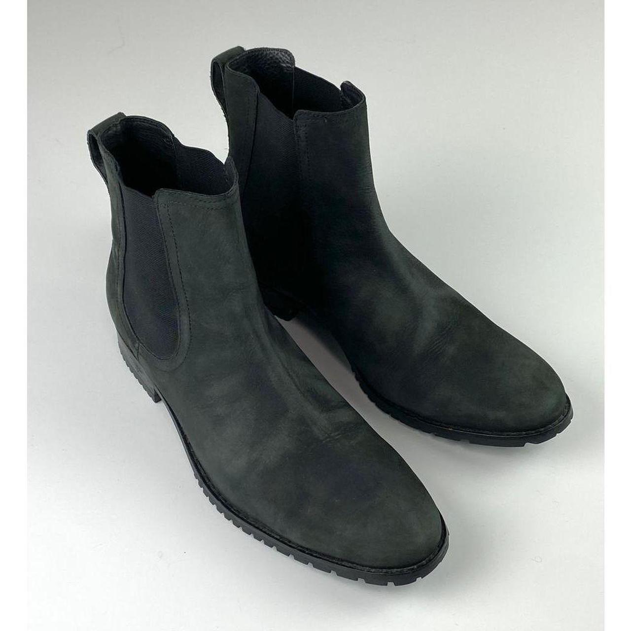 cole haan mens boots sale