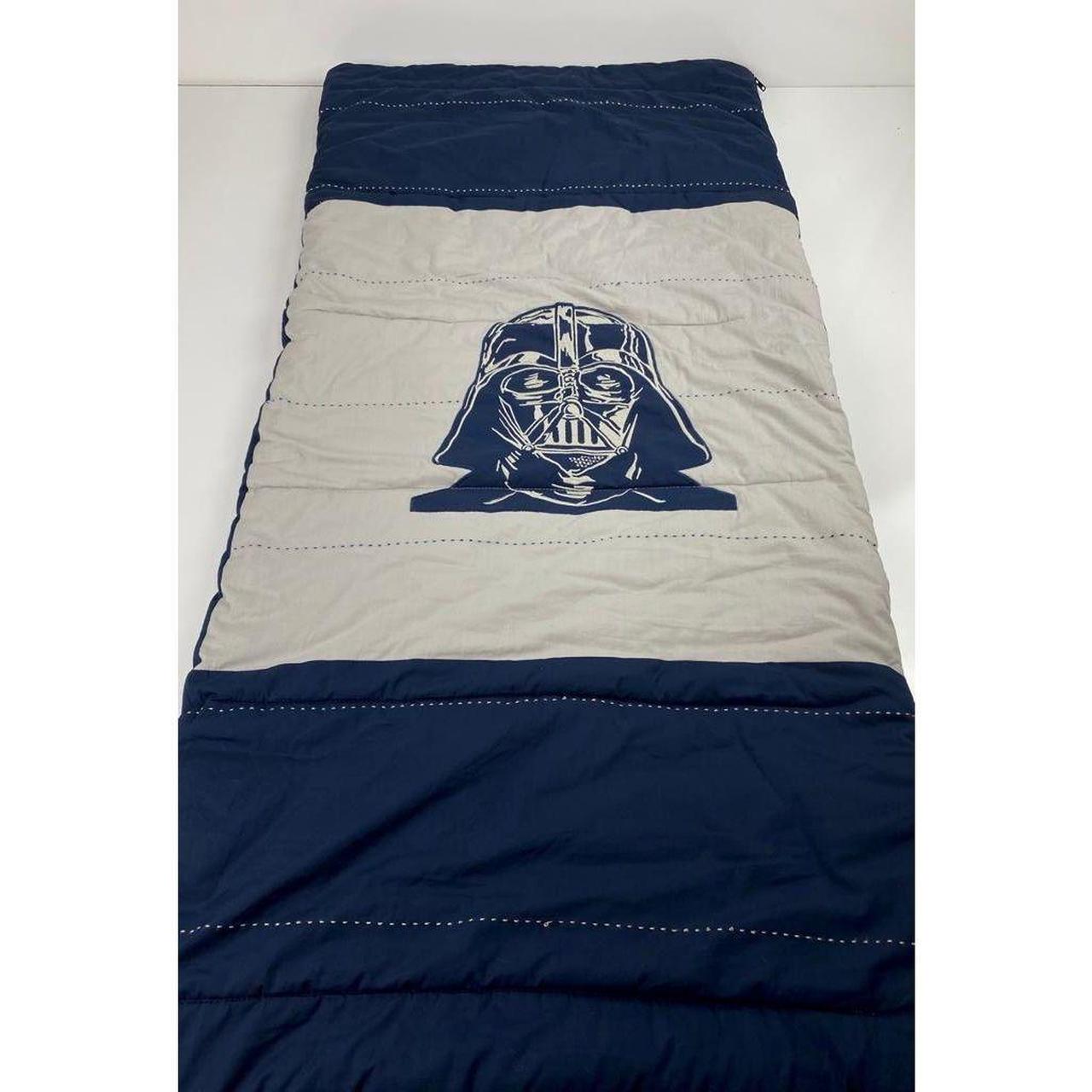 Pottery Barn Sleeping Bag for Sale in Bothell WA  OfferUp