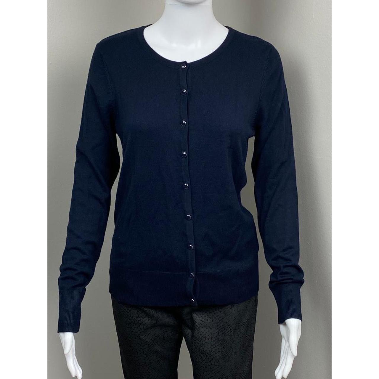 F&f hotsell ladies cardigans