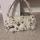 item listed by smichelleon
