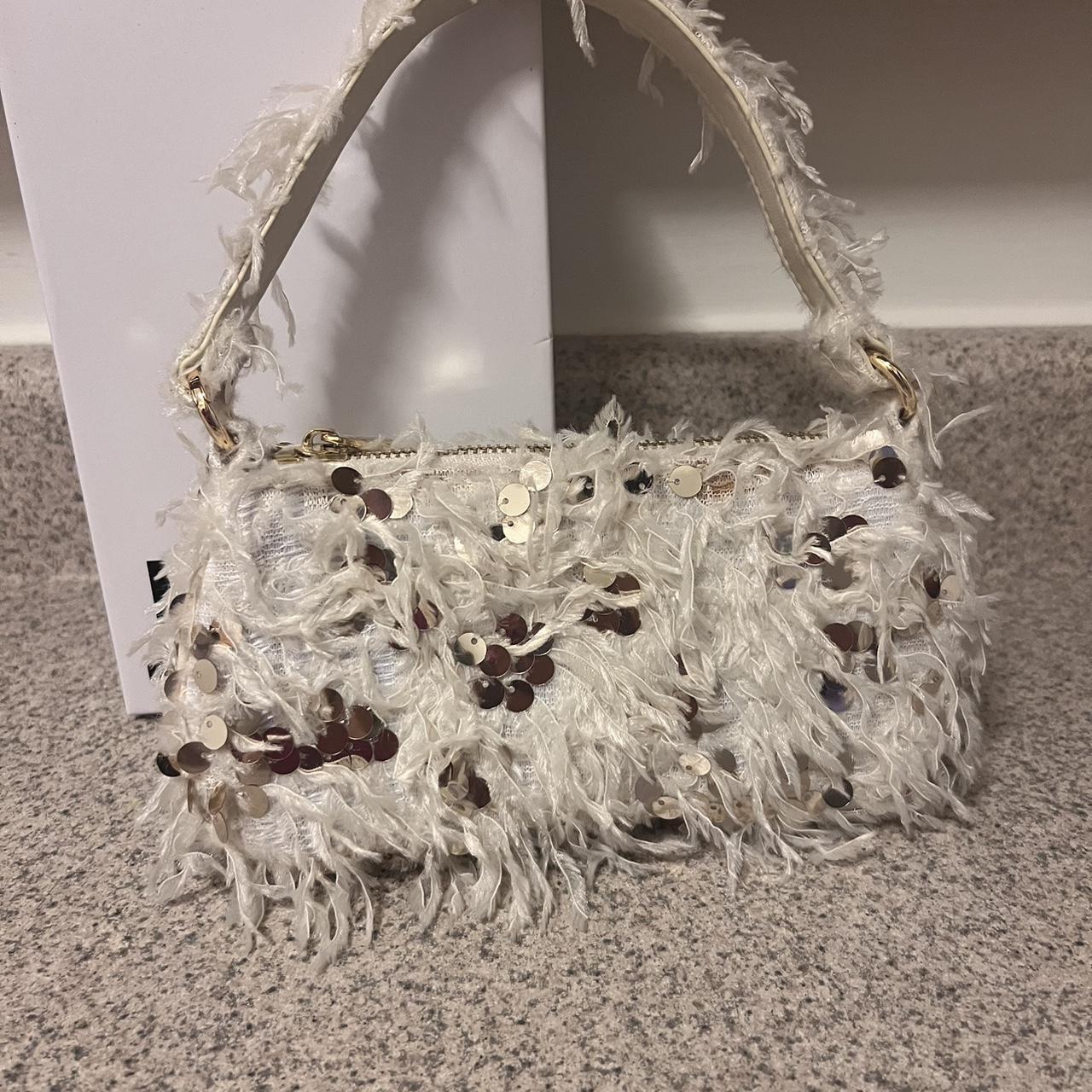 item listed by smichelleon