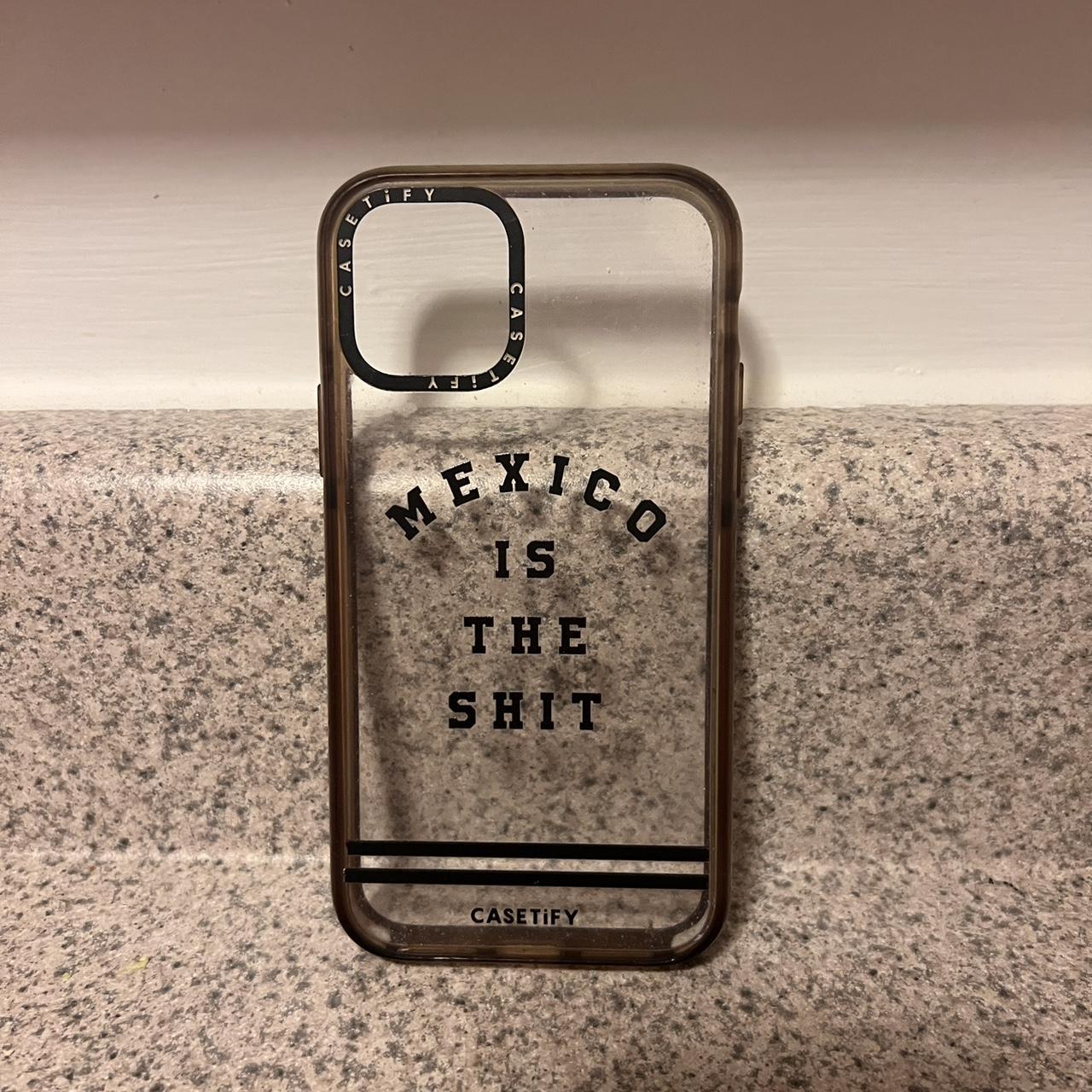 item listed by smichelleon
