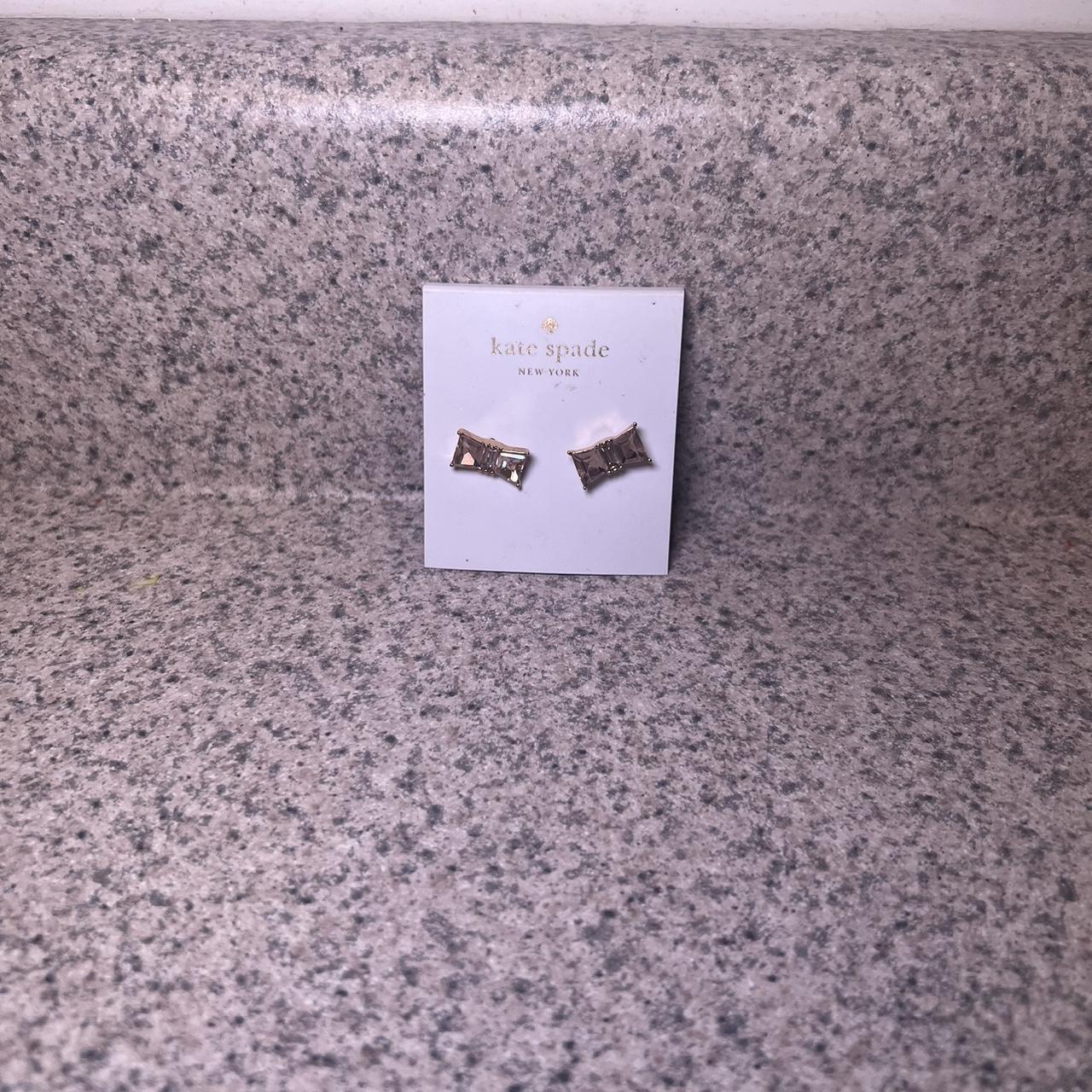 item listed by smichelleon