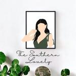 southernlovely's profile picture